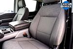 2024 Ford F-150 SuperCrew Cab 4WD Pickup for sale #FA7657 - photo 12