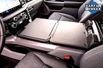 2024 Ford F-150 SuperCrew Cab 4WD Pickup for sale #FA7657 - photo 13