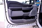 2024 Ford F-150 SuperCrew Cab 4WD Pickup for sale #FA7657 - photo 14