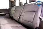 2024 Ford F-150 SuperCrew Cab 4WD Pickup for sale #FA7657 - photo 15