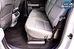 2024 Ford F-150 SuperCrew Cab 4WD Pickup for sale #FA7657 - photo 16