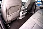 2024 Ford F-150 SuperCrew Cab 4WD Pickup for sale #FA7657 - photo 17