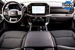 2024 Ford F-150 SuperCrew Cab 4WD Pickup for sale #FA7657 - photo 18