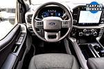 2024 Ford F-150 SuperCrew Cab 4WD Pickup for sale #FA7657 - photo 19