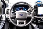 2024 Ford F-150 SuperCrew Cab 4WD Pickup for sale #FA7657 - photo 20