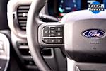 2024 Ford F-150 SuperCrew Cab 4WD Pickup for sale #FA7657 - photo 21