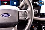 2024 Ford F-150 SuperCrew Cab 4WD Pickup for sale #FA7657 - photo 22