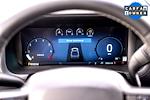2024 Ford F-150 SuperCrew Cab 4WD Pickup for sale #FA7657 - photo 23