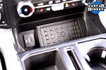 2024 Ford F-150 SuperCrew Cab 4WD Pickup for sale #FA7657 - photo 24
