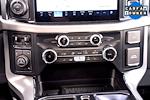 2024 Ford F-150 SuperCrew Cab 4WD Pickup for sale #FA7657 - photo 25
