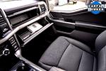 2024 Ford F-150 SuperCrew Cab 4WD Pickup for sale #FA7657 - photo 28