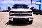 2024 Ford F-150 SuperCrew Cab 4WD Pickup for sale #FA7657 - photo 4