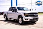 2024 Ford F-150 SuperCrew Cab 4WD Pickup for sale #FA7657 - photo 5