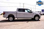 2024 Ford F-150 SuperCrew Cab 4WD Pickup for sale #FA7657 - photo 6