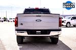 2024 Ford F-150 SuperCrew Cab 4WD Pickup for sale #FA7657 - photo 8