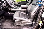 2023 Ford F-150 SuperCrew Cab 4WD Pickup for sale #FA7659 - photo 11
