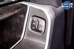2023 Ford F-150 SuperCrew Cab 4WD Pickup for sale #FA7659 - photo 16