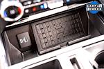 2023 Ford F-150 SuperCrew Cab 4WD Pickup for sale #FA7659 - photo 26