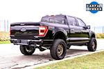 2023 Ford F-150 SuperCrew Cab 4WD Pickup for sale #FA7659 - photo 7