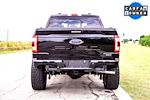 2023 Ford F-150 SuperCrew Cab 4WD Pickup for sale #FA7659 - photo 8