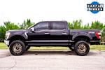 2023 Ford F-150 SuperCrew Cab 4WD Pickup for sale #FA7659 - photo 9