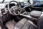 2022 Ford F-150 SuperCrew Cab 4WD Pickup for sale #FA7660 - photo 10