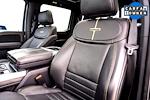 2022 Ford F-150 SuperCrew Cab 4WD Pickup for sale #FA7660 - photo 14