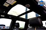2022 Ford F-150 SuperCrew Cab 4WD Pickup for sale #FA7660 - photo 15
