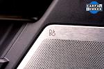 2022 Ford F-150 SuperCrew Cab 4WD Pickup for sale #FA7660 - photo 16