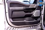 2022 Ford F-150 SuperCrew Cab 4WD Pickup for sale #FA7660 - photo 18