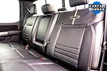 2022 Ford F-150 SuperCrew Cab 4WD Pickup for sale #FA7660 - photo 19