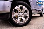 2022 Ford F-150 SuperCrew Cab 4WD Pickup for sale #FA7660 - photo 3