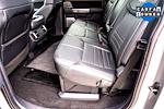 2022 Ford F-150 SuperCrew Cab 4WD Pickup for sale #FA7660 - photo 20