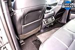 2022 Ford F-150 SuperCrew Cab 4WD Pickup for sale #FA7660 - photo 21
