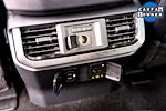 2022 Ford F-150 SuperCrew Cab 4WD Pickup for sale #FA7660 - photo 22