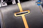 2022 Ford F-150 SuperCrew Cab 4WD Pickup for sale #FA7660 - photo 23