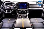 2022 Ford F-150 SuperCrew Cab 4WD Pickup for sale #FA7660 - photo 24