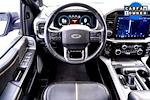 2022 Ford F-150 SuperCrew Cab 4WD Pickup for sale #FA7660 - photo 25