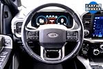 2022 Ford F-150 SuperCrew Cab 4WD Pickup for sale #FA7660 - photo 26