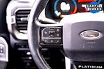 2022 Ford F-150 SuperCrew Cab 4WD Pickup for sale #FA7660 - photo 27