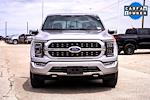 2022 Ford F-150 SuperCrew Cab 4WD Pickup for sale #FA7660 - photo 4