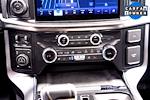 2022 Ford F-150 SuperCrew Cab 4WD Pickup for sale #FA7660 - photo 30
