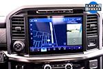 2022 Ford F-150 SuperCrew Cab 4WD Pickup for sale #FA7660 - photo 31