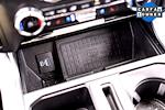 2022 Ford F-150 SuperCrew Cab 4WD Pickup for sale #FA7660 - photo 33