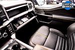 2022 Ford F-150 SuperCrew Cab 4WD Pickup for sale #FA7660 - photo 34