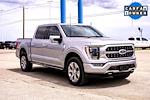 2022 Ford F-150 SuperCrew Cab 4WD Pickup for sale #FA7660 - photo 5
