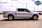 2022 Ford F-150 SuperCrew Cab 4WD Pickup for sale #FA7660 - photo 6