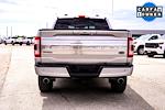 2022 Ford F-150 SuperCrew Cab 4WD Pickup for sale #FA7660 - photo 8