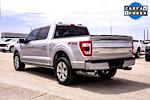 2022 Ford F-150 SuperCrew Cab 4WD Pickup for sale #FA7660 - photo 2