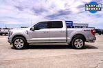2022 Ford F-150 SuperCrew Cab 4WD Pickup for sale #FA7660 - photo 9